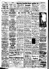Leicester Evening Mail Monday 06 December 1943 Page 6