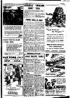 Leicester Evening Mail Monday 06 December 1943 Page 7
