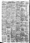 Leicester Evening Mail Tuesday 07 December 1943 Page 2