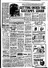 Leicester Evening Mail Tuesday 07 December 1943 Page 3