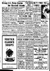 Leicester Evening Mail Tuesday 07 December 1943 Page 4