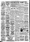 Leicester Evening Mail Tuesday 07 December 1943 Page 6