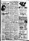 Leicester Evening Mail Tuesday 07 December 1943 Page 7