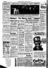 Leicester Evening Mail Tuesday 07 December 1943 Page 8