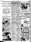 Leicester Evening Mail Tuesday 21 December 1943 Page 4