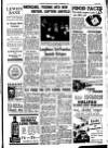 Leicester Evening Mail Tuesday 21 December 1943 Page 5