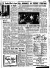 Leicester Evening Mail Tuesday 21 December 1943 Page 7