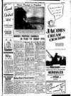 Leicester Evening Mail Tuesday 21 December 1943 Page 9
