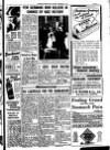 Leicester Evening Mail Tuesday 21 December 1943 Page 11