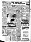 Leicester Evening Mail Tuesday 21 December 1943 Page 12