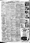 Leicester Evening Mail Wednesday 22 December 1943 Page 2
