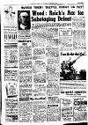 Leicester Evening Mail Wednesday 22 December 1943 Page 3
