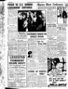 Leicester Evening Mail Wednesday 22 December 1943 Page 4
