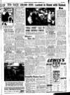 Leicester Evening Mail Wednesday 22 December 1943 Page 5