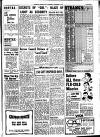 Leicester Evening Mail Wednesday 22 December 1943 Page 7