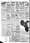 Leicester Evening Mail Wednesday 22 December 1943 Page 8