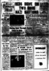 Leicester Evening Mail Saturday 29 January 1944 Page 1