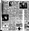 Leicester Evening Mail Saturday 01 January 1944 Page 4