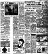Leicester Evening Mail Saturday 26 February 1944 Page 5