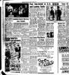Leicester Evening Mail Monday 03 January 1944 Page 4