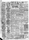 Leicester Evening Mail Monday 03 January 1944 Page 6