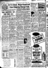 Leicester Evening Mail Monday 03 January 1944 Page 8