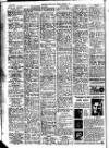 Leicester Evening Mail Tuesday 04 January 1944 Page 2