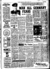 Leicester Evening Mail Tuesday 04 January 1944 Page 3