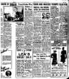Leicester Evening Mail Tuesday 04 January 1944 Page 5