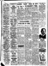 Leicester Evening Mail Tuesday 04 January 1944 Page 6
