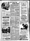 Leicester Evening Mail Tuesday 04 January 1944 Page 7