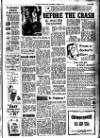 Leicester Evening Mail Wednesday 05 January 1944 Page 3