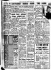 Leicester Evening Mail Wednesday 05 January 1944 Page 4