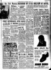 Leicester Evening Mail Wednesday 05 January 1944 Page 5