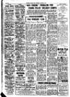 Leicester Evening Mail Wednesday 05 January 1944 Page 6