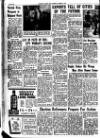 Leicester Evening Mail Saturday 08 January 1944 Page 4