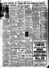 Leicester Evening Mail Saturday 08 January 1944 Page 5
