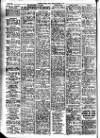 Leicester Evening Mail Monday 10 January 1944 Page 2