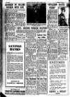 Leicester Evening Mail Monday 10 January 1944 Page 4