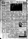 Leicester Evening Mail Monday 10 January 1944 Page 8