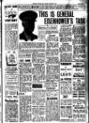 Leicester Evening Mail Tuesday 11 January 1944 Page 3
