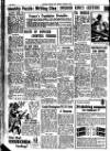 Leicester Evening Mail Tuesday 11 January 1944 Page 4