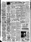 Leicester Evening Mail Tuesday 11 January 1944 Page 6