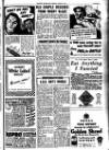 Leicester Evening Mail Tuesday 11 January 1944 Page 7