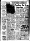 Leicester Evening Mail Wednesday 12 January 1944 Page 3