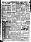 Leicester Evening Mail Wednesday 12 January 1944 Page 4