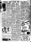 Leicester Evening Mail Wednesday 12 January 1944 Page 5