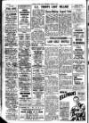 Leicester Evening Mail Wednesday 12 January 1944 Page 6