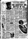 Leicester Evening Mail Thursday 13 January 1944 Page 3