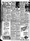Leicester Evening Mail Thursday 13 January 1944 Page 4